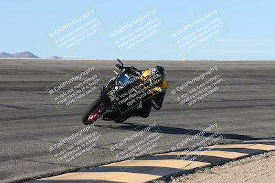 media/Oct-26-2025-Race Pace (Sun) [[c1447ca738]]/Non Verified (1st 20 Minutes of every Hour)/1-Bowl (915am)/